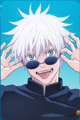 Товар на заказ 3