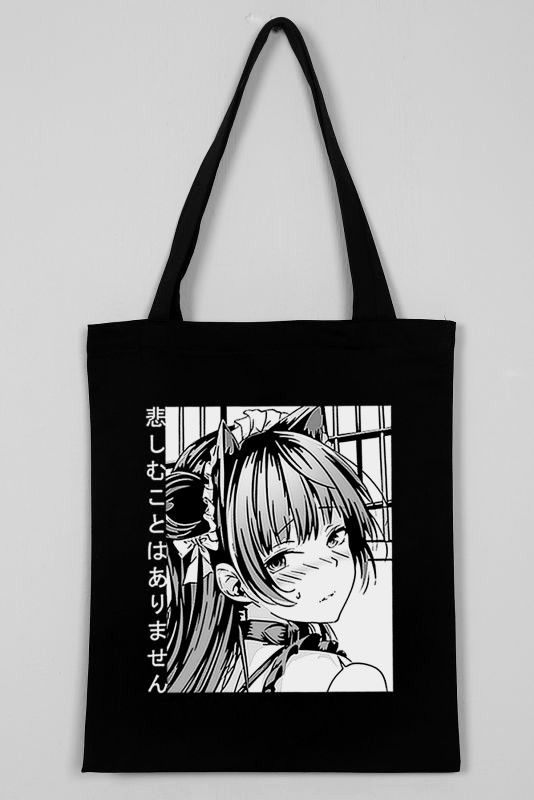 Товар на заказ 2